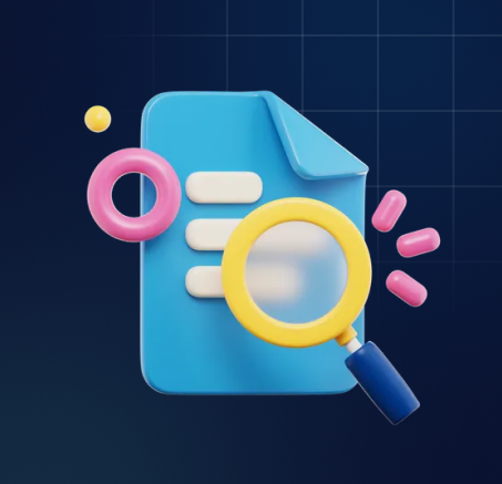 Edit D-bug VPN- Flutter VPN Unlimited Proxy- - Laravel Admin- Android & IOS- Cross Platform- 2