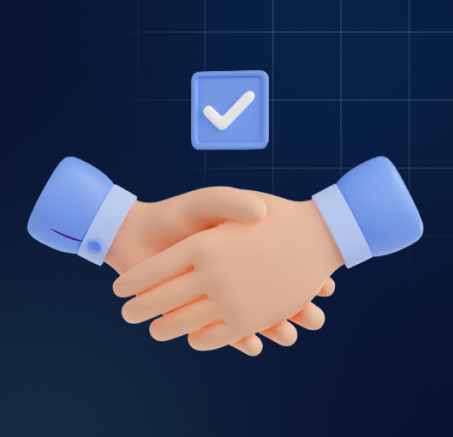 Edit D-bug VPN- Flutter VPN Unlimited Proxy- - Laravel Admin- Android & IOS- Cross Platform - 3