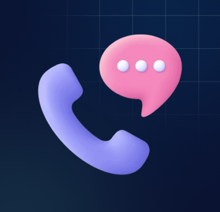 Edit D-bug VPN- Flutter VPN Unlimited Proxy- - Laravel Admin- Android & IOS- Cross Platform-1 