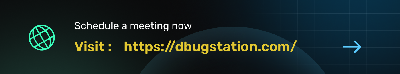 Full eCommerce Classified– Flutter (Android, iOS), Next.js Web, React Admin,  Laravel API