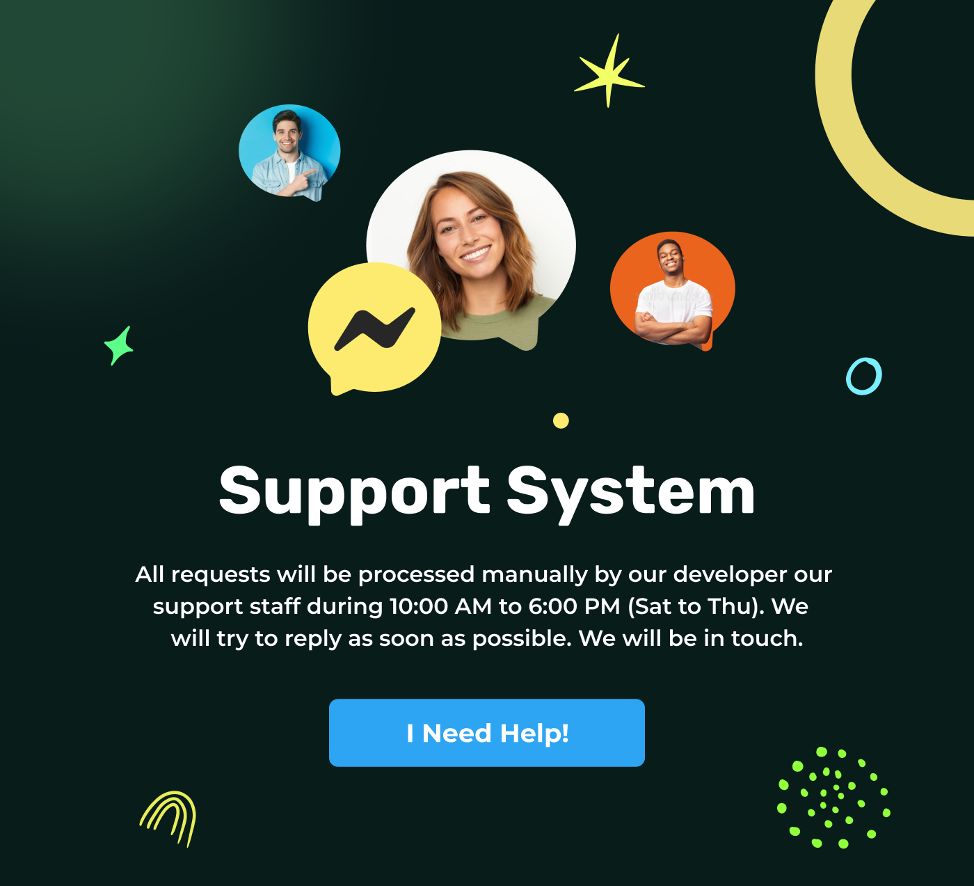 Full eCommerce Classified– Flutter (Android, iOS), Next.js Web, React Admin,  Laravel API