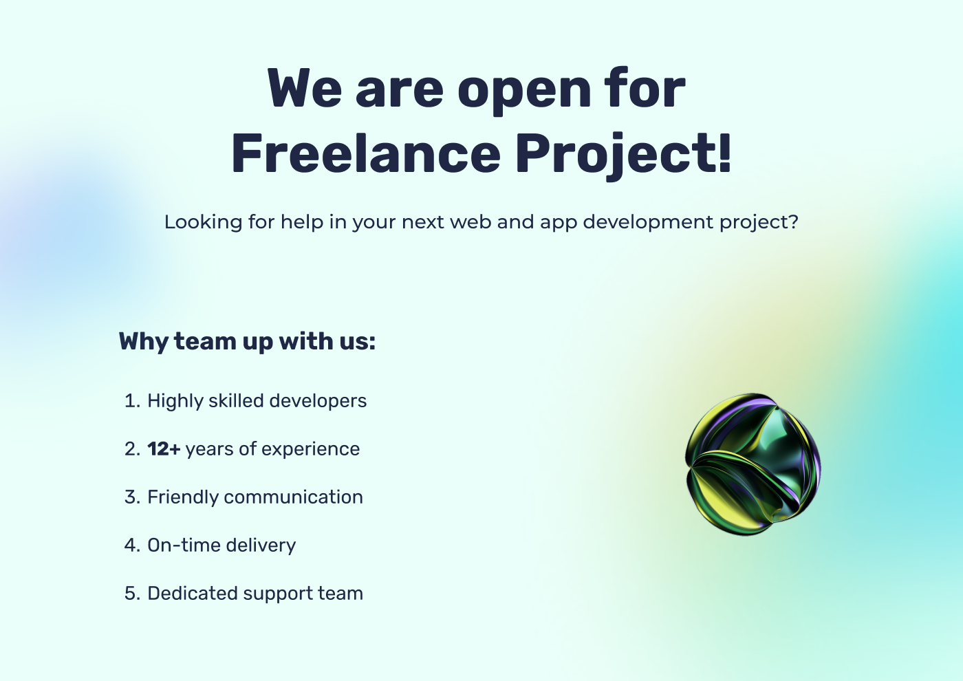 Full eCommerce Classified– Flutter (Android, iOS), Next.js Web, React Admin,  Laravel API