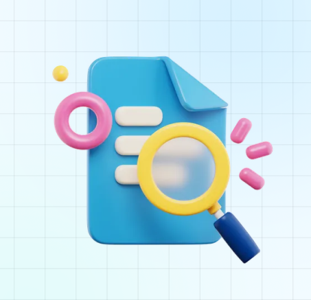 Full eCommerce Classified– Flutter (Android, iOS), Next.js Web, React Admin,  Laravel API