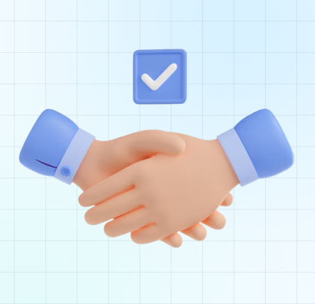 Full eCommerce Classified– Flutter (Android, iOS), Next.js Web, React Admin,  Laravel API