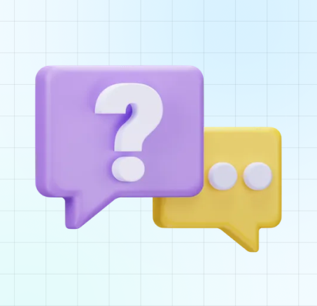 Full eCommerce Classified– Flutter (Android, iOS), Next.js Web, React Admin,  Laravel API