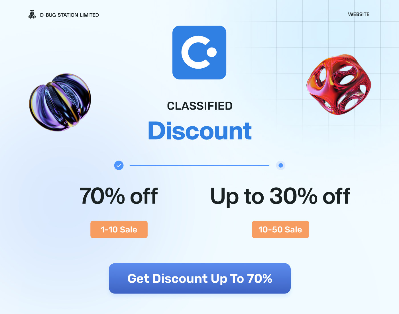 Full eCommerce Classified– Flutter (Android, iOS), Next.js Web, React Admin,  Laravel API