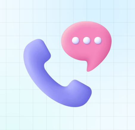 Full eCommerce Classified– Flutter (Android, iOS), Next.js Web, React Admin,  Laravel API