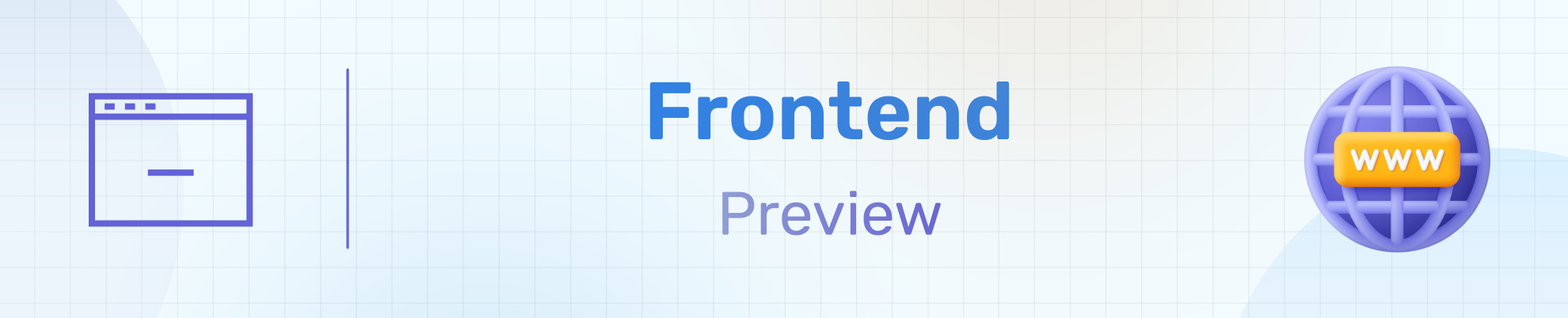 Full eCommerce Classified– Flutter (Android, iOS), Next.js Web, React Admin,  Laravel API